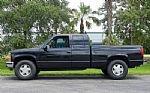 1996 K-1500 Extended Cab 4x4 Thumbnail 19