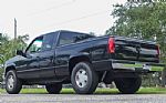 1996 K-1500 Extended Cab 4x4 Thumbnail 21