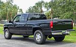 1996 K-1500 Extended Cab 4x4 Thumbnail 22