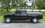 1996 K-1500 Extended Cab 4x4 Thumbnail 20