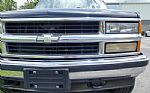 1996 K-1500 Extended Cab 4x4 Thumbnail 29