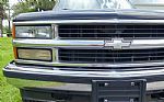 1996 K-1500 Extended Cab 4x4 Thumbnail 28