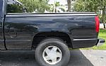 1996 K-1500 Extended Cab 4x4 Thumbnail 36