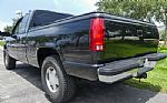 1996 K-1500 Extended Cab 4x4 Thumbnail 37