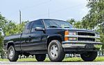 1996 K-1500 Extended Cab 4x4 Thumbnail 44