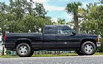 1996 K-1500 Extended Cab 4x4 Thumbnail 46