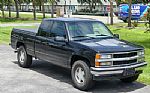 1996 K-1500 Extended Cab 4x4 Thumbnail 45