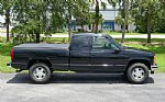 1996 K-1500 Extended Cab 4x4 Thumbnail 48