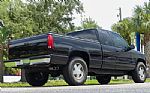 1996 K-1500 Extended Cab 4x4 Thumbnail 49