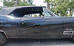 1968 GS400 Convertible Thumbnail 59