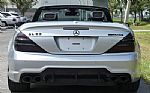 2009 SL63 AMG Thumbnail 31