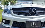 2009 SL63 AMG Thumbnail 34