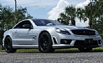 2009 SL63 AMG Thumbnail 43