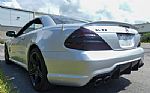 2009 SL63 AMG Thumbnail 55