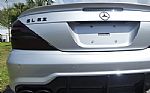 2009 SL63 AMG Thumbnail 56