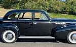 1940 Century 61 Sedan Thumbnail 2