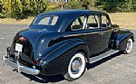 1940 Century 61 Sedan Thumbnail 3