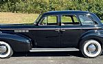 1940 Century 61 Sedan Thumbnail 5