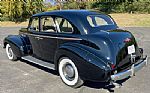 1940 Century 61 Sedan Thumbnail 6