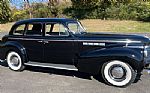 1940 Century 61 Sedan Thumbnail 50