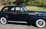 1940 Century 61 Sedan Thumbnail 51