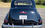 1940 Century 61 Sedan Thumbnail 67