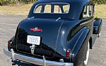 1940 Century 61 Sedan Thumbnail 72