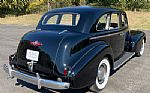 1940 Century 61 Sedan Thumbnail 73