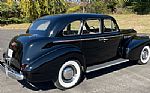 1940 Century 61 Sedan Thumbnail 74