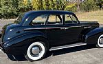 1940 Century 61 Sedan Thumbnail 75