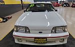 1987 Mustang GT Convertible Thumbnail 9