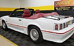 1987 Mustang GT Convertible Thumbnail 6