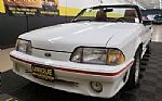 1987 Mustang GT Convertible Thumbnail 21