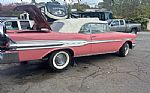 1957 Star Chief Thumbnail 16