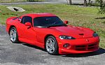 1997 Dodge Viper GTS