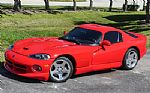 1997 Viper GTS Thumbnail 7