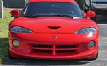 1997 Viper GTS Thumbnail 11