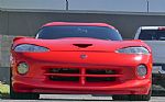 1997 Viper GTS Thumbnail 10