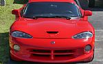 1997 Viper GTS Thumbnail 12