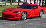 1997 Viper GTS Thumbnail 14