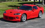 1997 Viper GTS Thumbnail 15