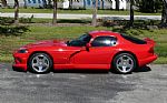 1997 Viper GTS Thumbnail 17