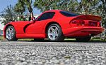 1997 Viper GTS Thumbnail 18