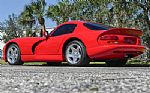 1997 Viper GTS Thumbnail 19