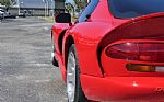 1997 Viper GTS Thumbnail 27