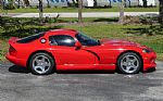 1997 Viper GTS Thumbnail 39