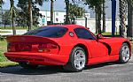 1997 Viper GTS Thumbnail 41