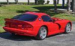 1997 Viper GTS Thumbnail 42