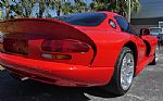 1997 Viper GTS Thumbnail 44