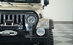 2005 Wrangler Unlimited Sahara Rubi Thumbnail 18